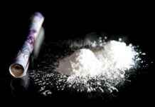 New Title: Glasgow Dealer’s Boast of ‘Biggest Network’ Exposed in Chats news-26092024-172836