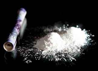 New Title: Glasgow Dealer’s Boast of ‘Biggest Network’ Exposed in Chats news-26092024-172836