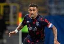 Rangers Captain James Tavernier Thrilled with Europa League Victory news-26092024-221859