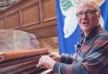 Paisley Opera Unveils Hilarious ‘Gen-Z’ Promo for Intense Drama news-27092024-023039