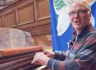 Paisley Opera Unveils Hilarious ‘Gen-Z’ Promo for Intense Drama news-27092024-023039