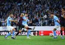 Malmo Boss Rydstrom Criticizes Team in Post-Rangers Meltdown news-27092024-023111