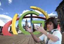 2026 Commonwealth Games: Police Scotland Acknowledge Preparedness Challenges news-27092024-023134