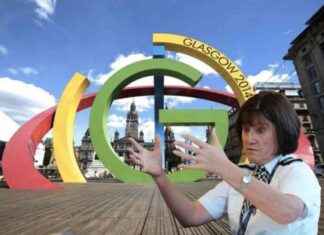 2026 Commonwealth Games: Police Scotland Acknowledge Preparedness Challenges news-27092024-023134