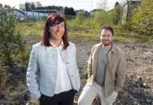 New Homeless Village Development in Rutherglen to Provide Shelter and Support news-27092024-081341