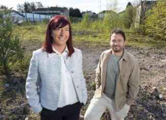 New Homeless Village Development in Rutherglen to Provide Shelter and Support news-27092024-081341