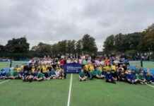 New Title: Tennis Courts Re-Open Following £40k Investment news-27092024-122608