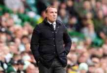 Rodgers Criticizes TV Influence on Modern Football news-28092024-060201