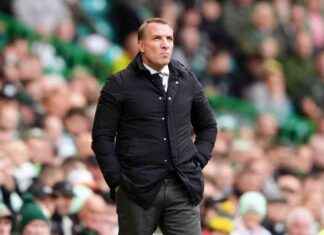 Rodgers Criticizes TV Influence on Modern Football news-28092024-060201