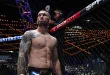 Stevie Ray’s Potential Final MMA Fight at PFL Glasgow and Celtic Park Appearance news-28092024-111533