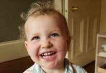 Miracle Baby in Glasgow Saved by Doctor’s Accidental Discovery news-28092024-111558