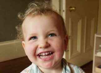 Miracle Baby in Glasgow Saved by Doctor’s Accidental Discovery news-28092024-111558