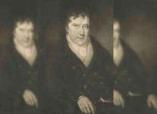 Miser Saves Glasgow with Abundance of Goods and Gear news-28092024-152747