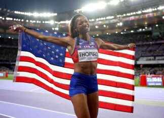 Athlos: Susan Egelstaff’s Solution to Track and Field Challenges news-29092024-131011