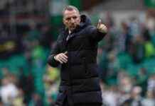 Celtic’s Dominant 6-0 Victory Impresses Gary Lineker news-30092024-132717