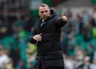 Celtic’s Dominant 6-0 Victory Impresses Gary Lineker news-30092024-132717