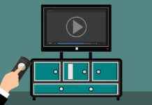 Mastering Lead Generation Strategies to Boost Your Twitch Following