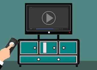 Mastering Lead Generation Strategies to Boost Your Twitch Following