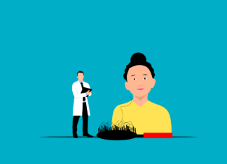 Revolutionizing Hair Restoration: Discover the Art of Hair Transplant in Antalya, Turkey