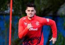 Philippe Clement Speaks Out on Ianis Hagi’s Return to Rangers Squad news-02102024-182729