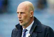 Key Europa League Rule Change Impacting Rangers’ Campaign news-03102024-003200