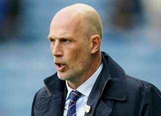 Key Europa League Rule Change Impacting Rangers’ Campaign news-03102024-003200