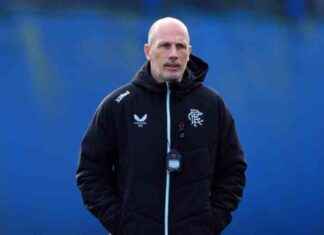 Europa League Preview: Rangers vs Lyon – Philippe Clement’s Expectations news-03102024-233456