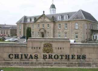 Chivas Brothers HQ Site for Sale – Prime Real Estate Opportunity news-04102024-055455
