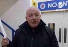 Criticism of Decline in Standards at Rangers Sparks Reaction from Pundits after Lyon Defeat news-04102024-055518