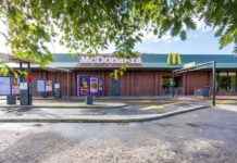 New Look for McDonald’s: A Fresh Perspective on a Classic Favorite news-04102024-115618