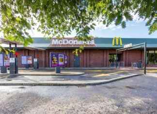 New Look for McDonald’s: A Fresh Perspective on a Classic Favorite news-04102024-115618