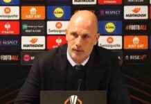 Philippe Clement Rangers Response: Why It’s Not Convincing news-04102024-115638