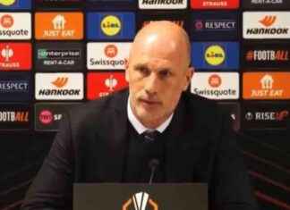 Philippe Clement Rangers Response: Why It’s Not Convincing news-04102024-115638