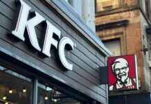 New Title: Updated Opening Hours of Glasgow City Centre Fast Food Chain news-04102024-211912