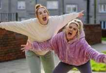 Differences in Humor: Scot Squad and River City Stars Collaborate news-05102024-212926