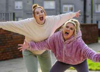 Differences in Humor: Scot Squad and River City Stars Collaborate news-05102024-212926