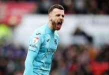 Angus Gunn’s Norwich Injury Raises Doubt for Scotland Nations League news-05102024-212953