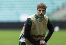 Arne Engels Vows Continued Improvement for Scottish Game news-06102024-153653