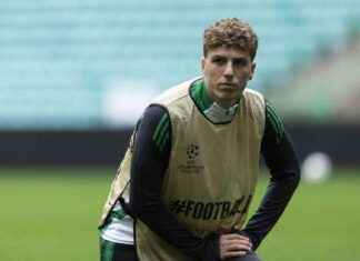 Arne Engels Vows Continued Improvement for Scottish Game news-06102024-153653