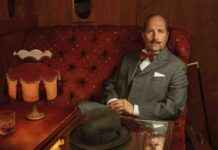 The Crown Star’s Glasgow Debut & Portrayal of Poirot news-06102024-213737