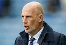 Lawrence Rangers injury update: Hagi return priority for team’s speedy recovery news-06102024-213804