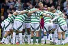 Celtic’s Squad Value Analysis Reveals Startling Scale news-07102024-214330