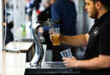 Scotland’s Biggest Derby: Alcohol to be Served to Rugby Fans at Hampden news-09102024-001638