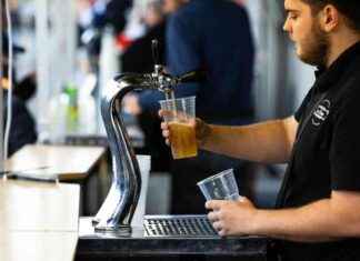 Scotland’s Biggest Derby: Alcohol to be Served to Rugby Fans at Hampden news-09102024-001638