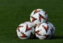 Europa League Opponent of Rangers Suffers Major Injury Setback news-09102024-123051