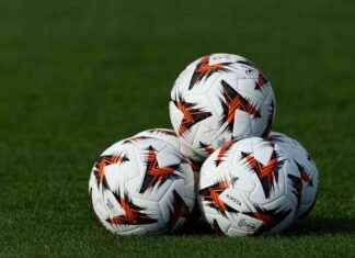 Europa League Opponent of Rangers Suffers Major Injury Setback news-09102024-123051