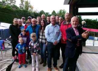 Revamped Sports Center Reopens After Fire Damage: A Year-Long Journey news-10102024-064443