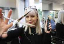 From Cutting Hair at 16 to Best in Scotland: My Journey to the Top news-10102024-184701