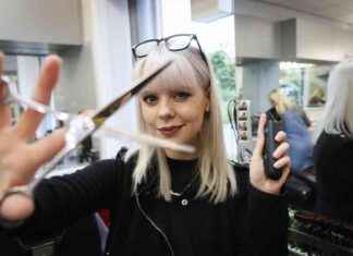 From Cutting Hair at 16 to Best in Scotland: My Journey to the Top news-10102024-184701