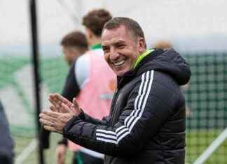 Improving Celtic Starlet’s Chances for First Team Success news-10102024-184731